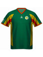 Senegal T-shirt
