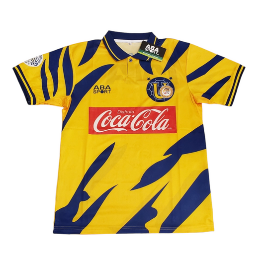 Tigres T-shirt